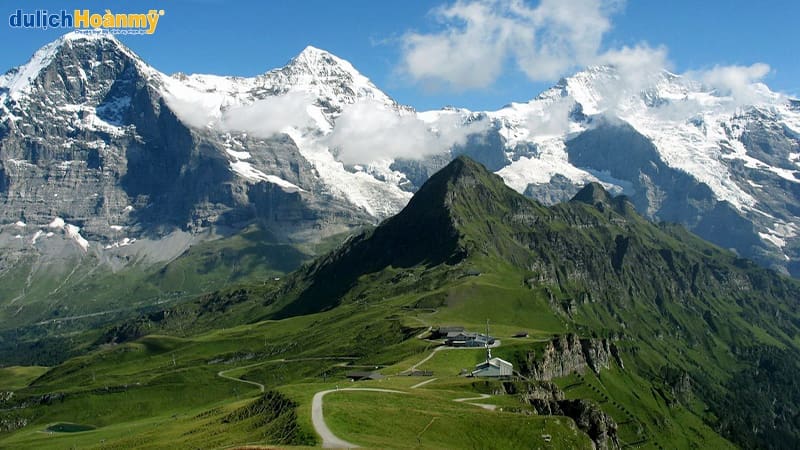 nui-jungfrau