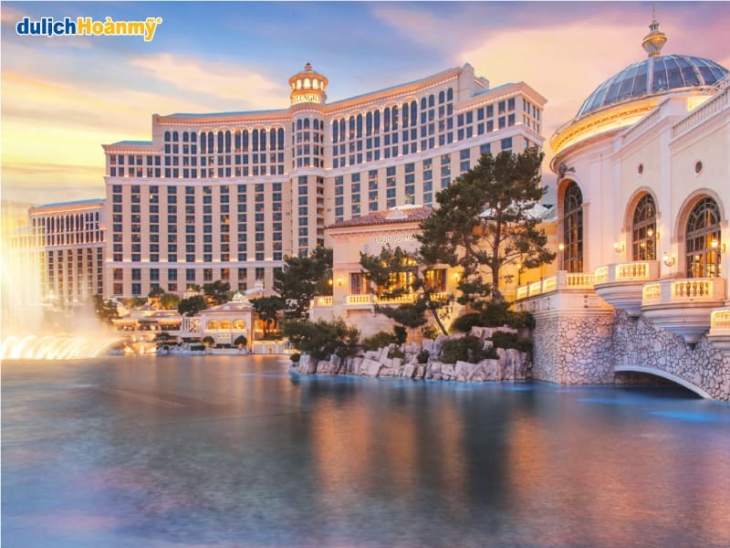 casino-bellagio