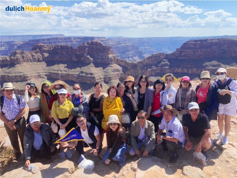 grand-canyon