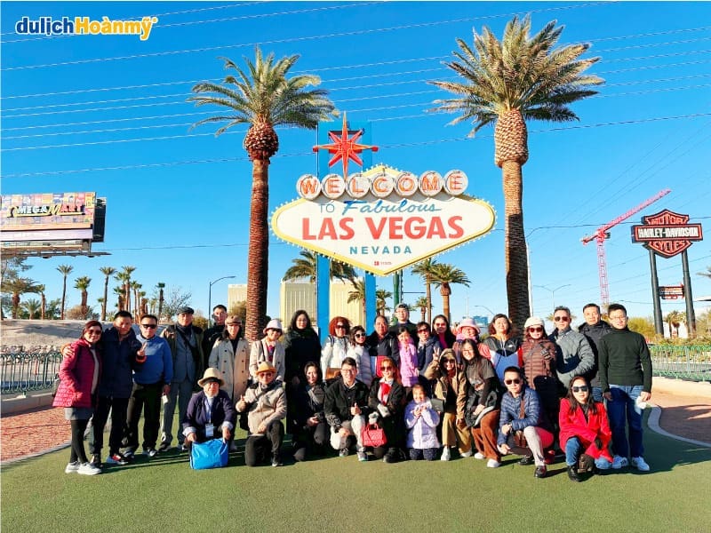 las-vegas