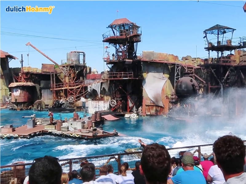 wWaterworld-show