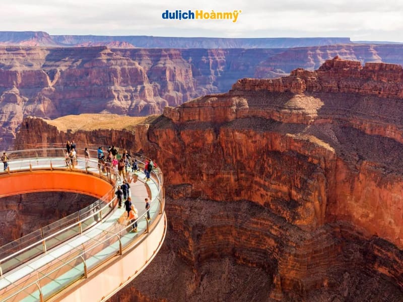 west-rim