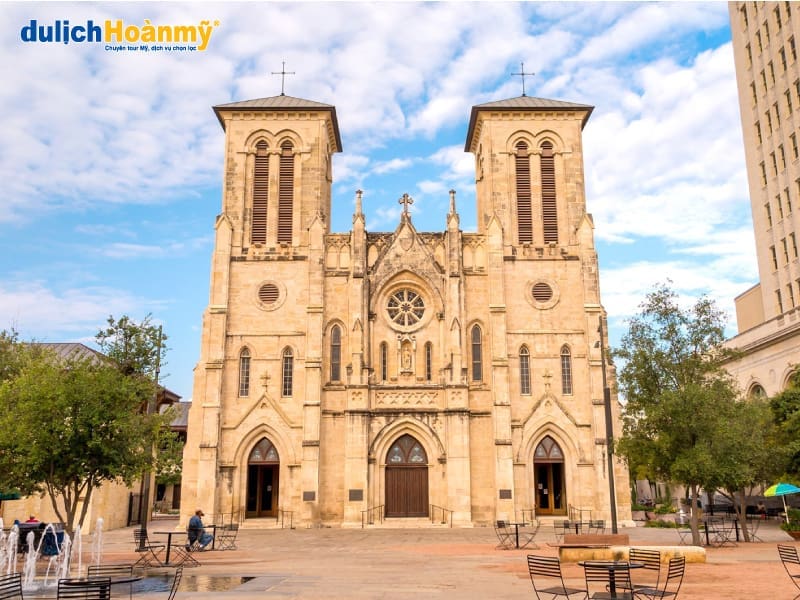 7_San-Fernando-Cathedral