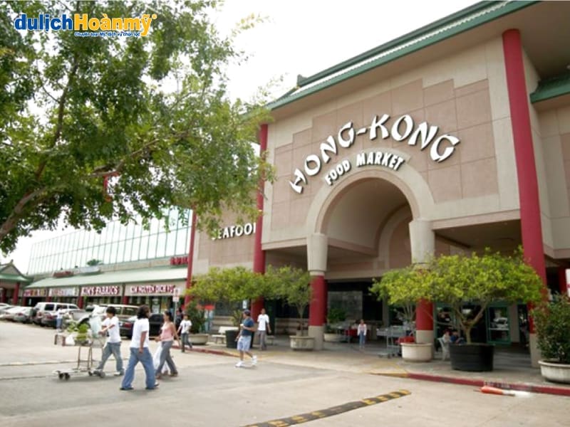 8_Hong-Kong-City-Mall