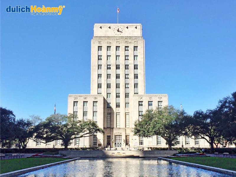 8_toa-thi-chinh-Houston