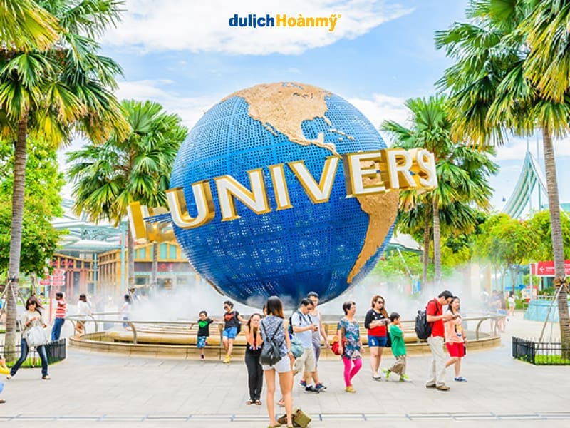 Universal-Studio-Hollywood