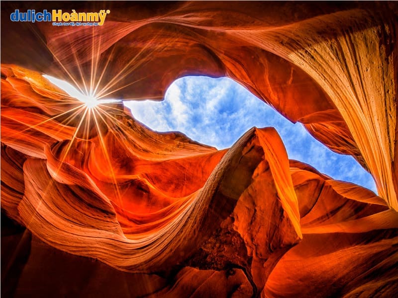 antelope-canyon
