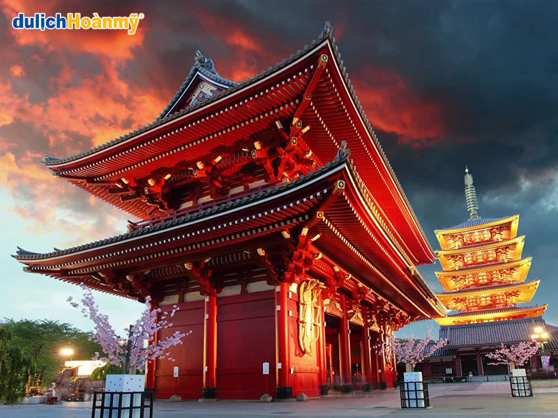 asakusa-kannon (1)