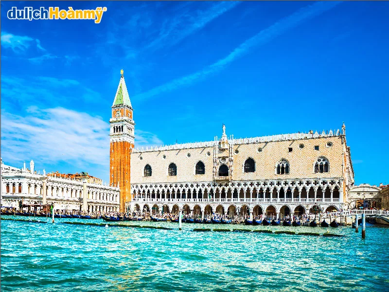 ban-dao-venice-1