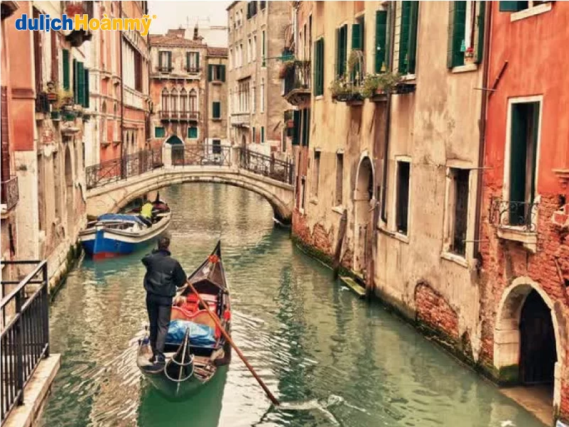 ban-dao-venice