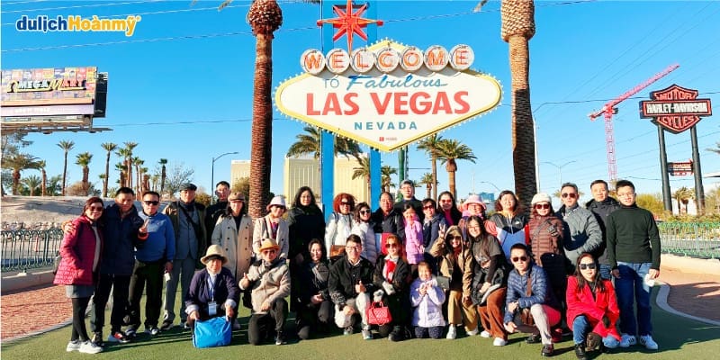 baner-las-vegas