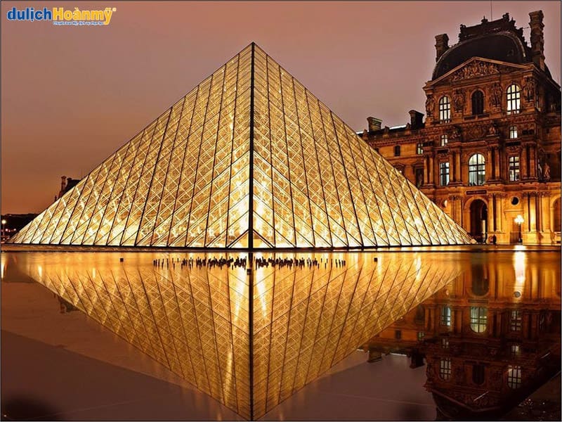 bao-tang-louvre-tour-4n