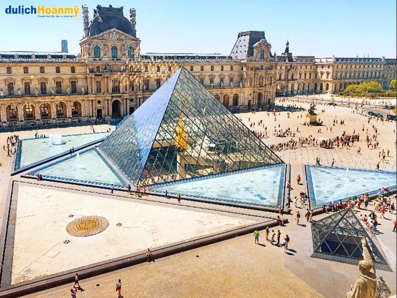 bao-tang-louvre