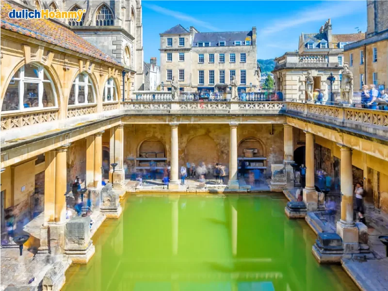 bao-tang-roman-baths