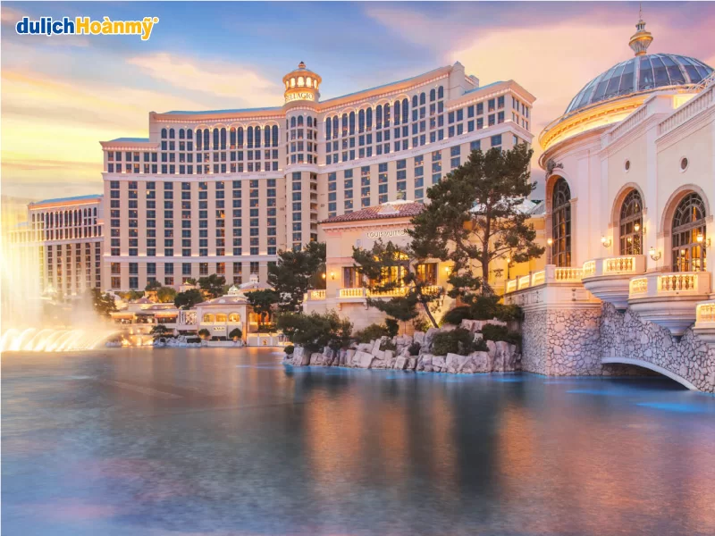 casino-bellagio