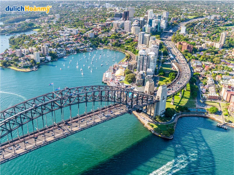 cau-cang-sydney