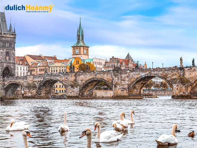 charles-bridge