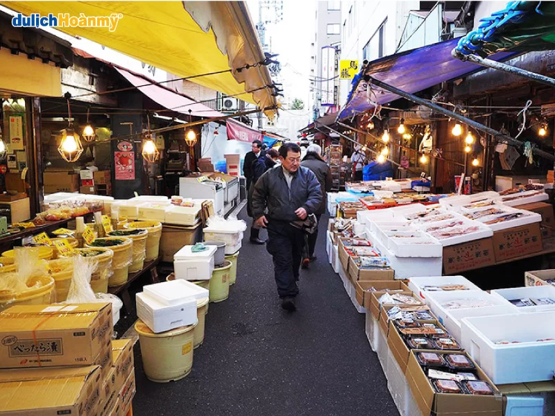 cho-ca-tsukiji
