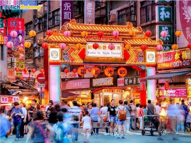 cho-dem-ximending