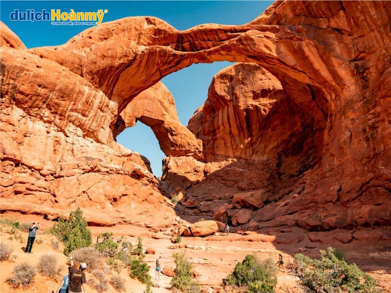 cong-vien-quoc-gia-arches