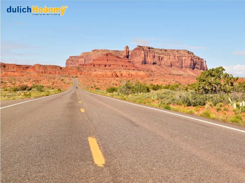 cong-vien-quoc-gia-monument-valley