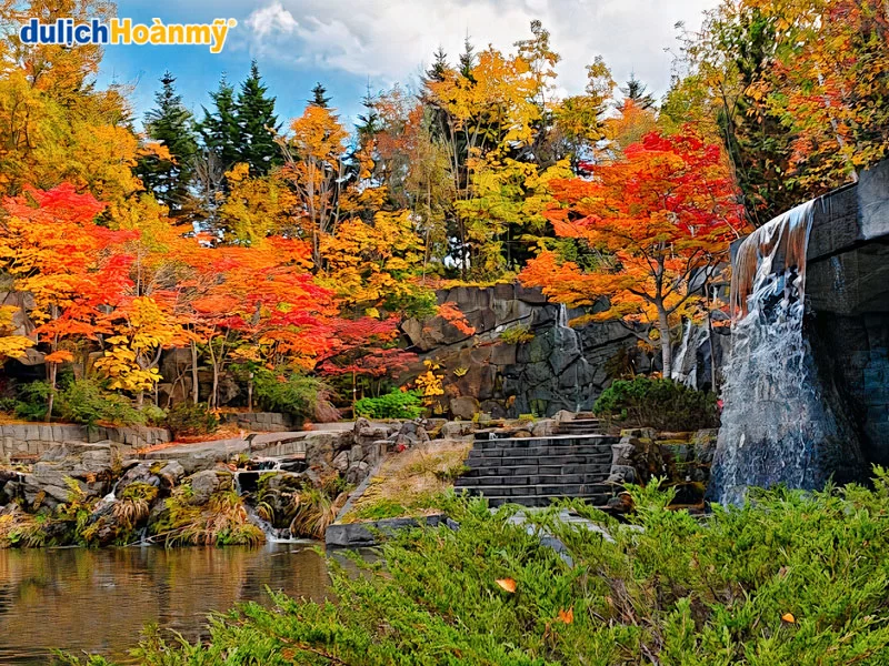 cong-vien-takino-suzuran-hillside-1