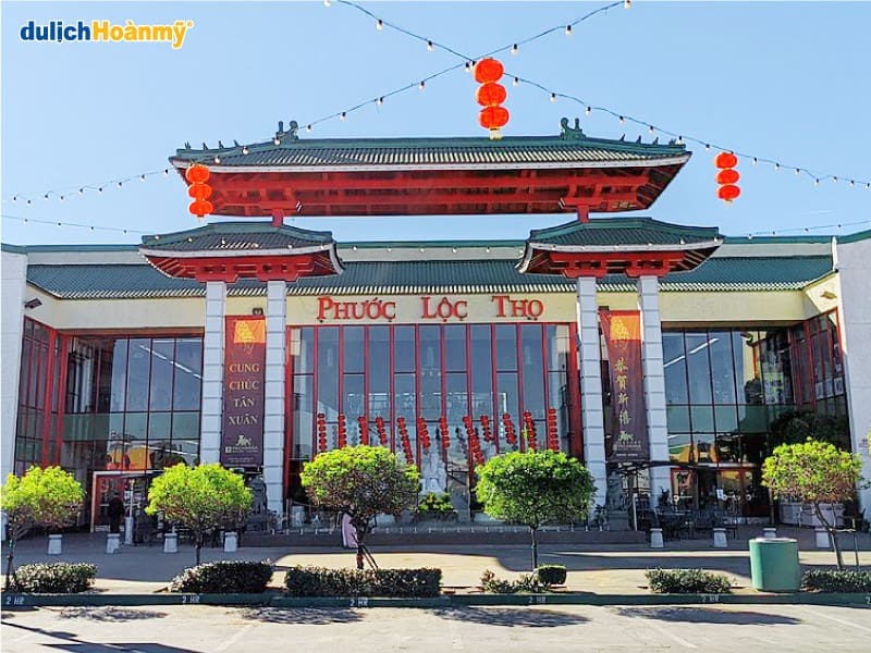 cu-xa-phuoc-loc-tho