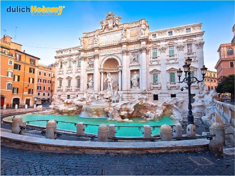dai-phun-nuoc-trevi-fountain