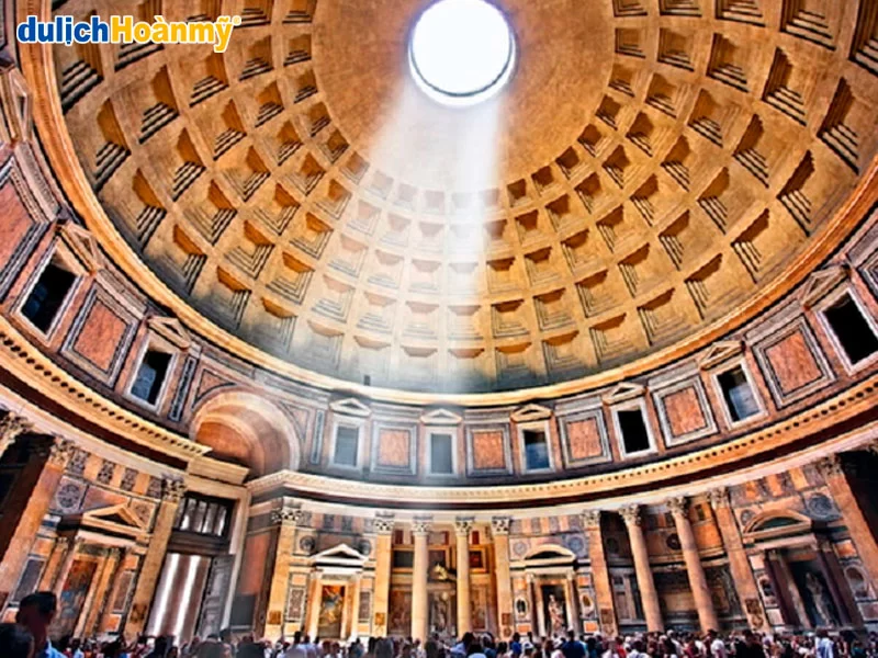 den-pathenon-mua-thu-chau-au