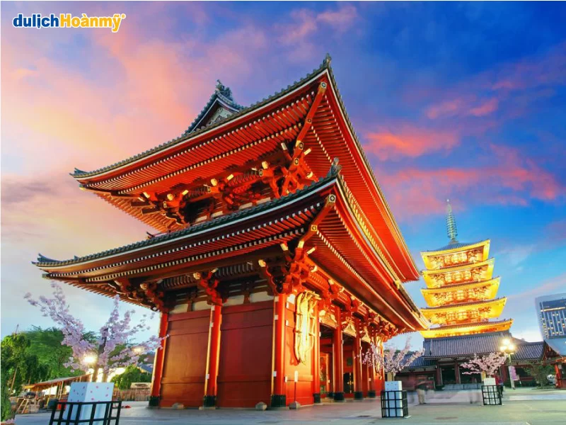den-sensoji