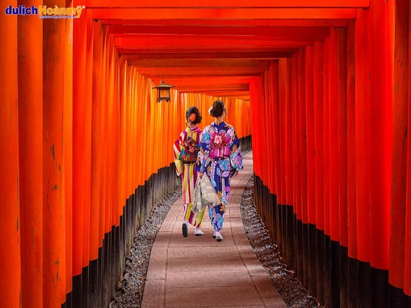 den-tho-fushimi