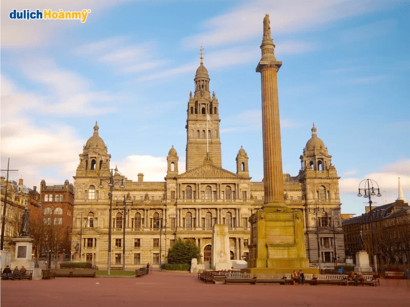 edinburgh