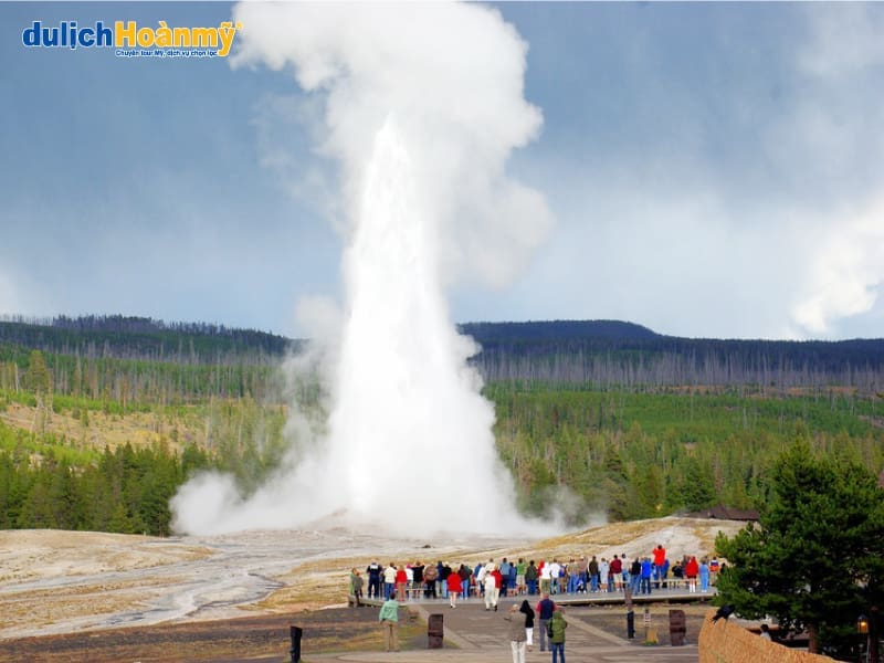 gieng-phun-old-faithful
