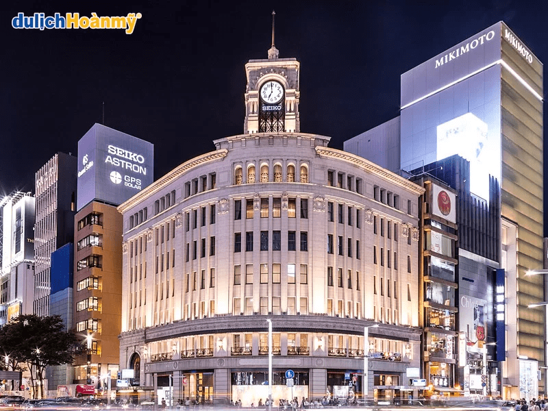 ginza-1