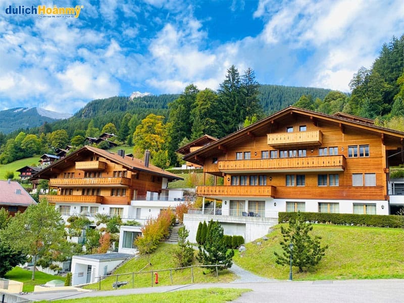 grindelwald-1