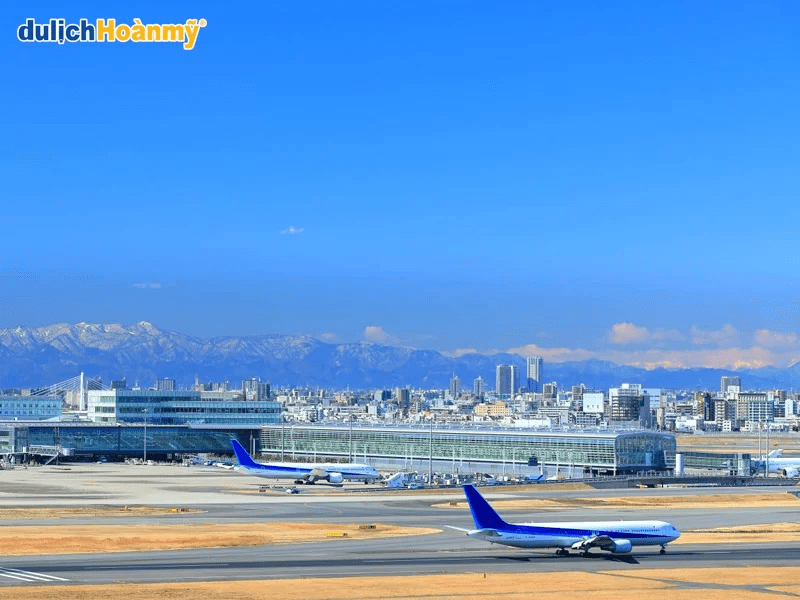 haneda-tokyo