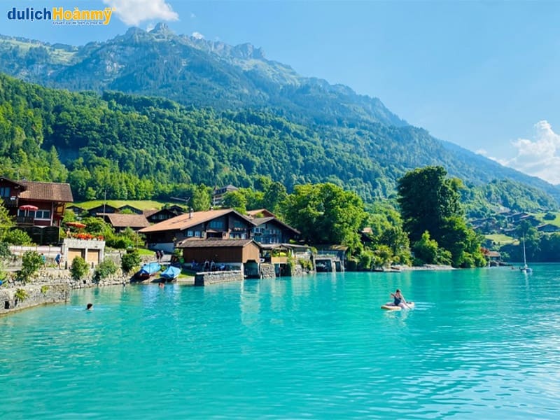 ho-brienz-1