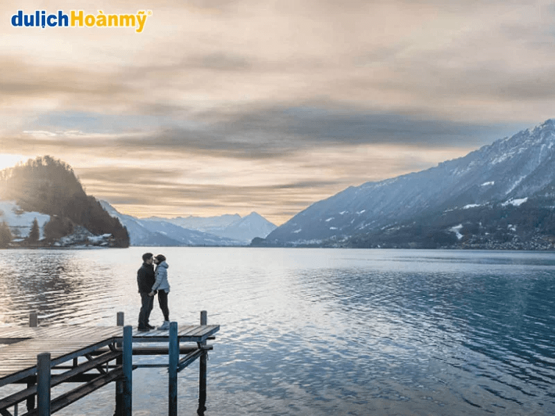ho-brienz-chau-au-mua-thu