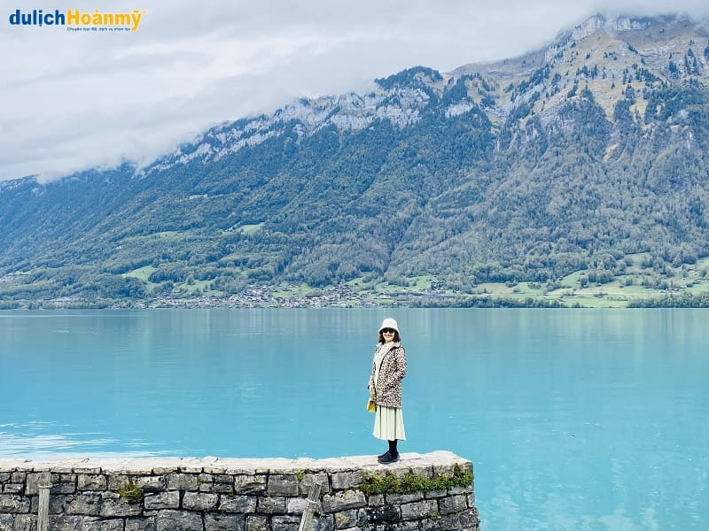 ho-brienz