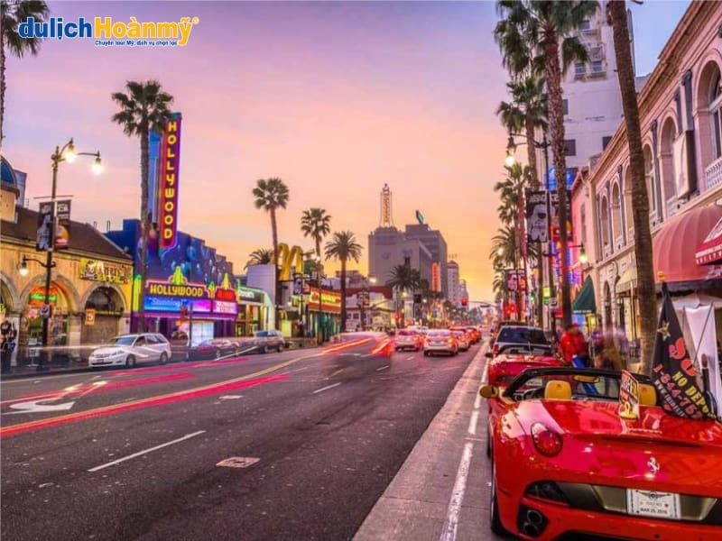hollywood-boulevard-2