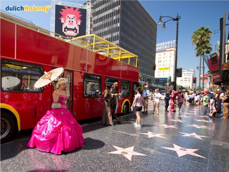 hollywood-walk-of-fame