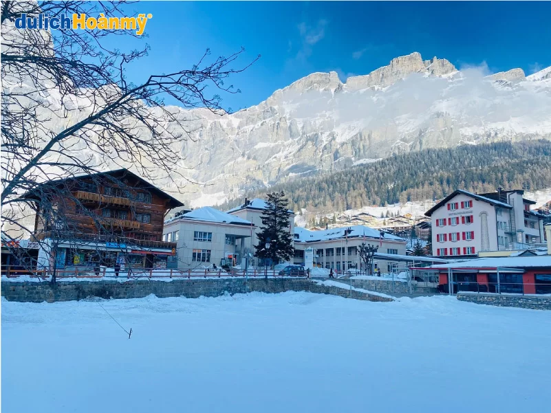 interlaken