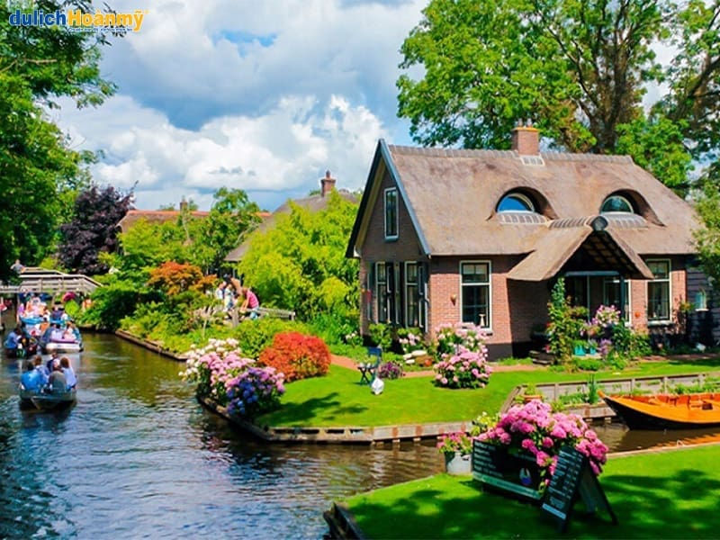 lang-co-giethoor-tour-4n