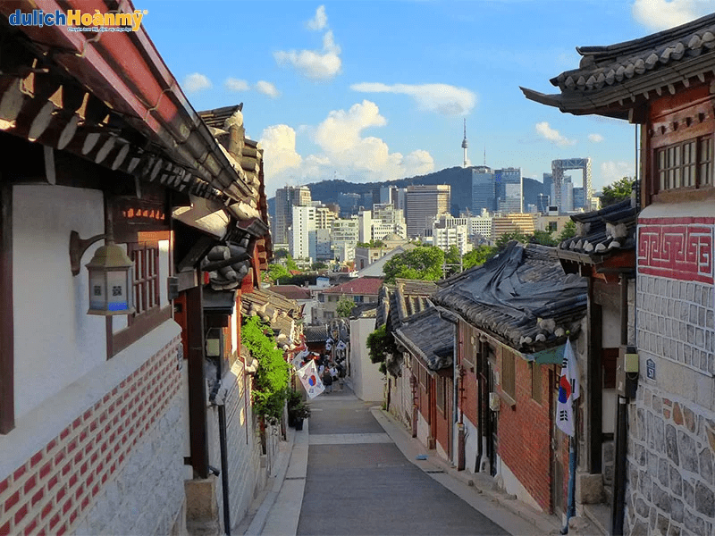 lang-co-hanok-bukchon