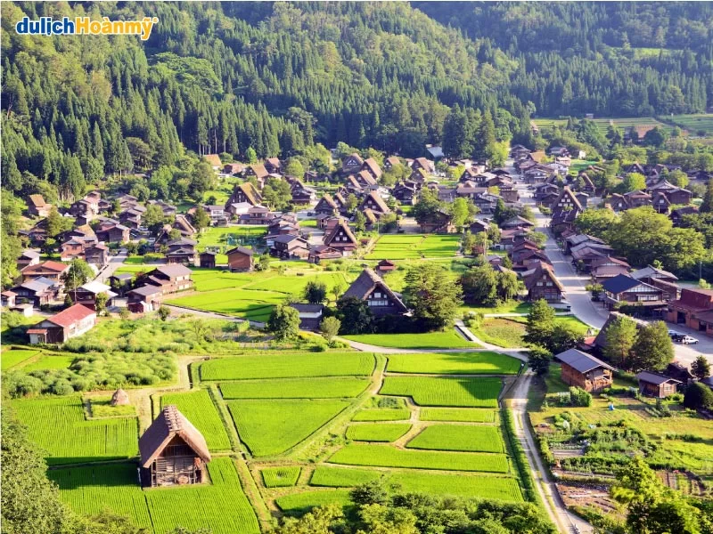 lang-shirakawa-go