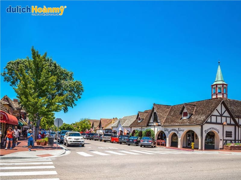 lang-solvang-bo-tay