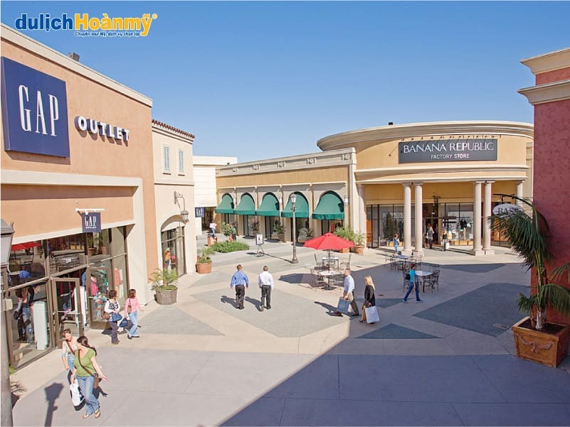 las-america-premium-outlet