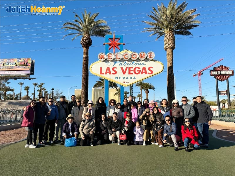 las-vegas-bo-tay