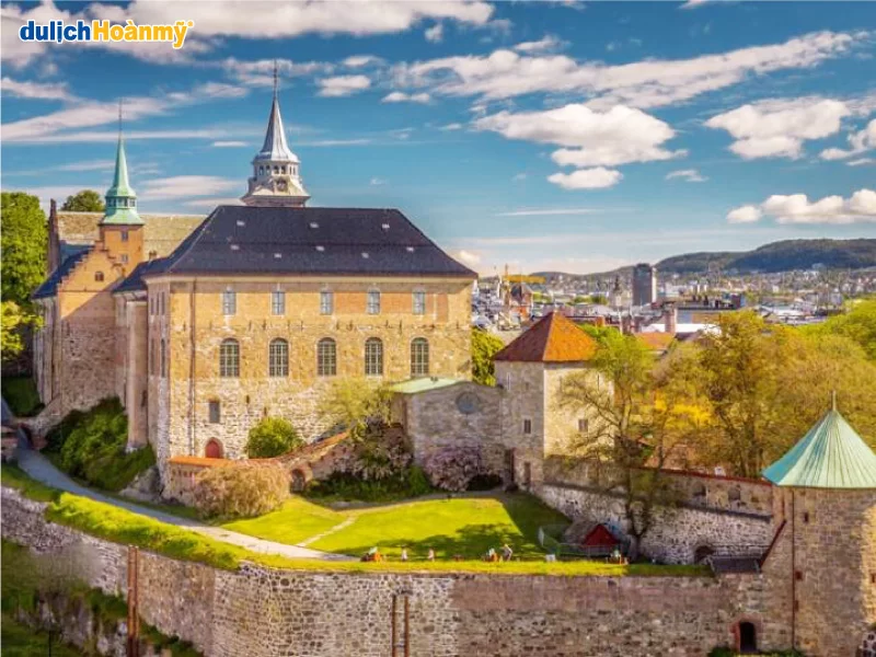 lau-dai-akershus