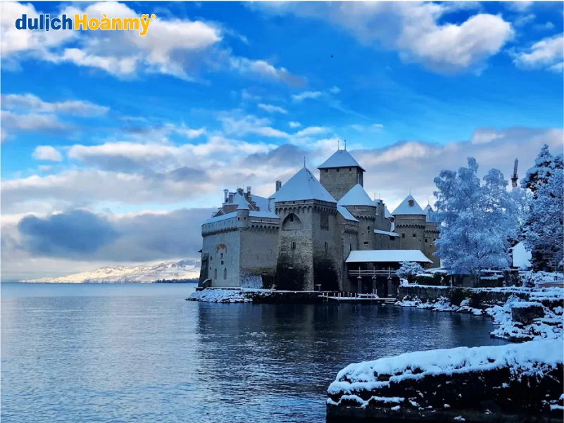 lau-dai-chillon